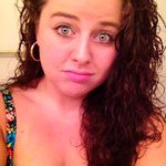 Beth Shipley - @bship05 - Instagram