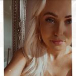 Beth Shipley - @beeshipley - Instagram