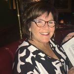 Beth Shipley - @shipleybabs - Instagram
