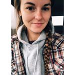 Beth Shipley - @bethannshipley - Instagram