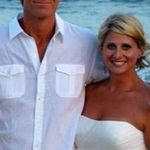 Beth Shipley - @bethshipley12 - Instagram