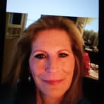 Beth Shipley - Facebook