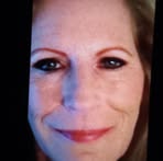 Beth Shipley - Facebook