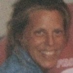 Beth Shipley - @bethship1951 - Instagram