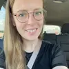 Beth Shipley - @bethshipley - TikTok