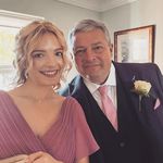 Beth Evans - @beth_shipley12 - Instagram