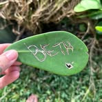 Beth Shipley - Facebook