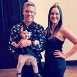 Beth Shipley - @beth_shipley - Instagram