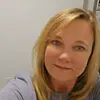 Beth Shipley - @beth.shipley4 - TikTok