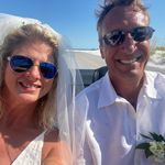 Beth Shipley Silvey - @bethshipleysilvey - Instagram