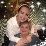 Beth White Shipley - @bethshipley1228 - Instagram