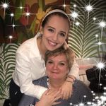Beth White Shipley - @bshipley1228r - Instagram