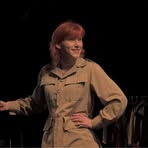 Bethany Shipley - Facebook