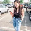 bethanyjshipley - @bethanyjshipley - TikTok