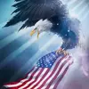 Betsy Ross - @betheshipley - TikTok
