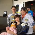 Mary Beth Shipley - @marybethshipley - Instagram