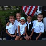 Mary Beth Shipley Hines - @marybethshipleyhines - Instagram