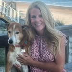 Beth Buchanan Shook - @beth.shook - Instagram