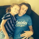 Beth Shook - @nanabeth4 - Instagram