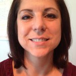 Beth Shook - @bshook - Instagram