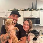Beth Shook - @bshook12 - Instagram