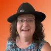 Beth Shook - @geekybeth - TikTok