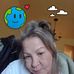 Beth Shook - Facebook