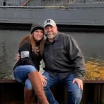 Beth Shook - @bethshook76 - Instagram