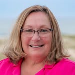 Beth Shook - @coachbshook - Instagram