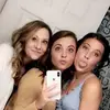 Beth Shook - @bethshook - TikTok