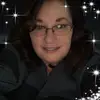 Beth Shook - @bethshook1 - TikTok
