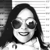 Beth Shook - @bethshook0 - TikTok