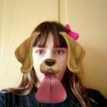Beth Shook - @bethshook2006 - Instagram