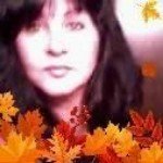 Beth Shook - @shaylana_822 - Instagram