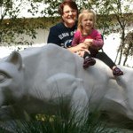 Beth Shook - @res50 - Instagram