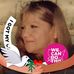Beth Shook - Facebook