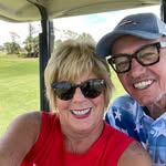 Beth Shook-Arnhold - @shookarnhold - Instagram