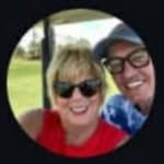 Beth Shook Arnhold - @bethshookarnhold - Instagram