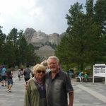 Beth Shook Jenson - @bethanne.shook - Instagram