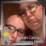 Beth Weaver Shook - @bshook98 - Instagram