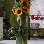 Mary Beth Shook- Lorenzen - @marybethshooklorenzen - Instagram