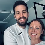 Betania Stut - @beth_shutt - Instagram