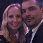 Beth Sens Shutte - @bethshutte - Instagram