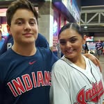 Beth Shutt - @schickshack - Instagram
