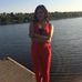 Beth Shutt - Facebook