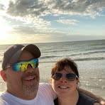 Beth Shutt - Facebook