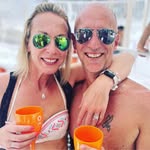 Beth Shuttlewood - @bethshuttlewood - Instagram