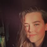 Beth Shuttleworth - @shuttleworthbeth - Instagram
