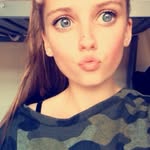 Beth Shuttleworth - @bethanyshuttleworth - Instagram