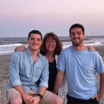 Beth Williams Shutt - @bshutt_kk - Instagram